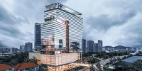 Le_Méridien_Penang