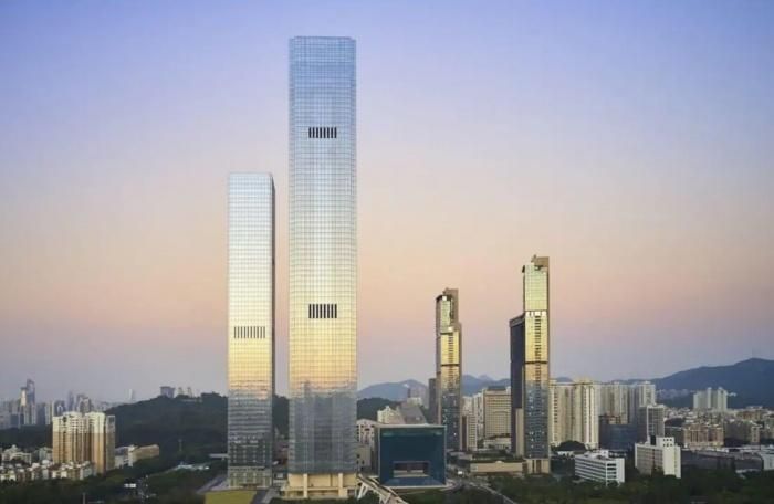 Mandarin_Oriental,_Shenzhen