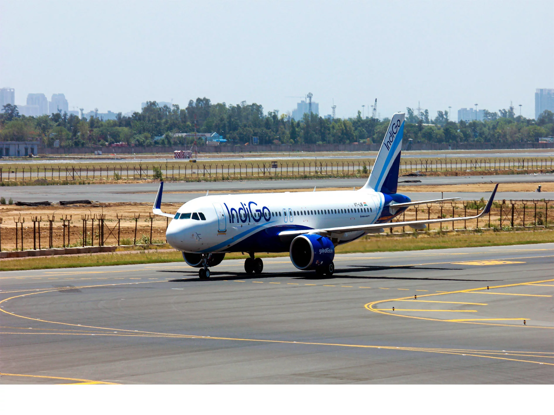 new flight routes across Australia