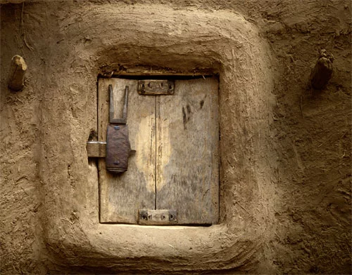 Discover the National Museum of Mali