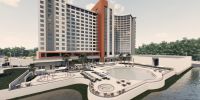 New Disney World hotel to open this year