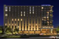 Novotel Bangkok Future Park Rangsit