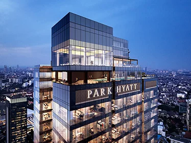 Park Hyatt