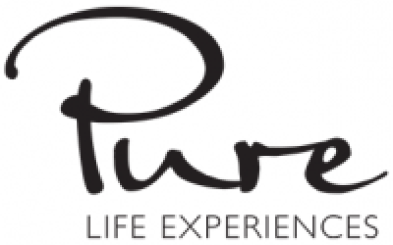 Pure2022-Experiences-Morocco