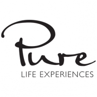 Pure2022-Experiences-Morocco