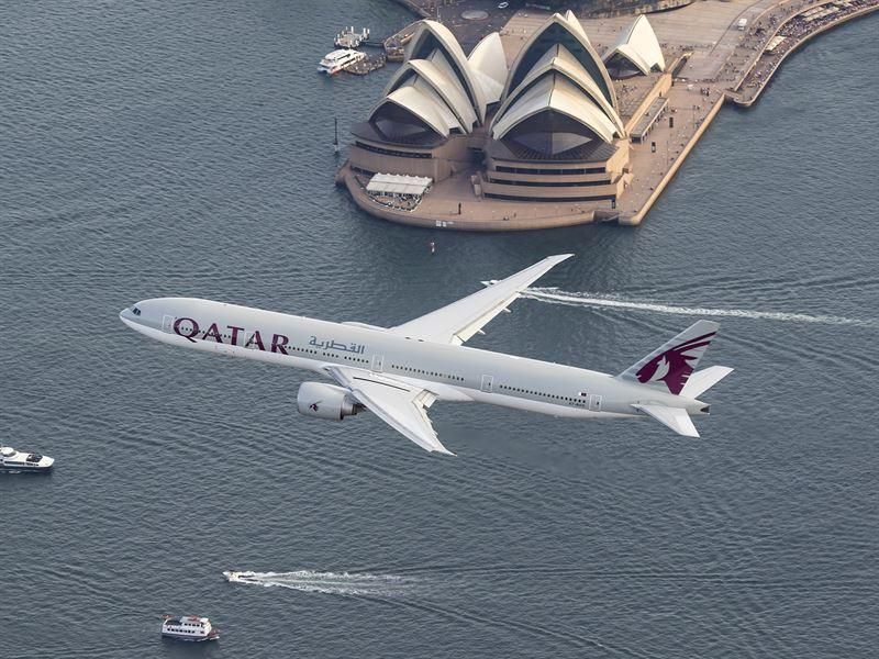 Qatar_Australia