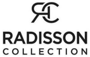 Radisson-Collection-Germany