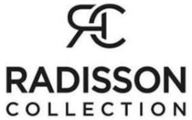 Radisson-Collection-Germany