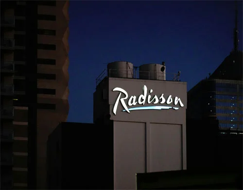 Radisson Expands in Norway With 4 New Hotels