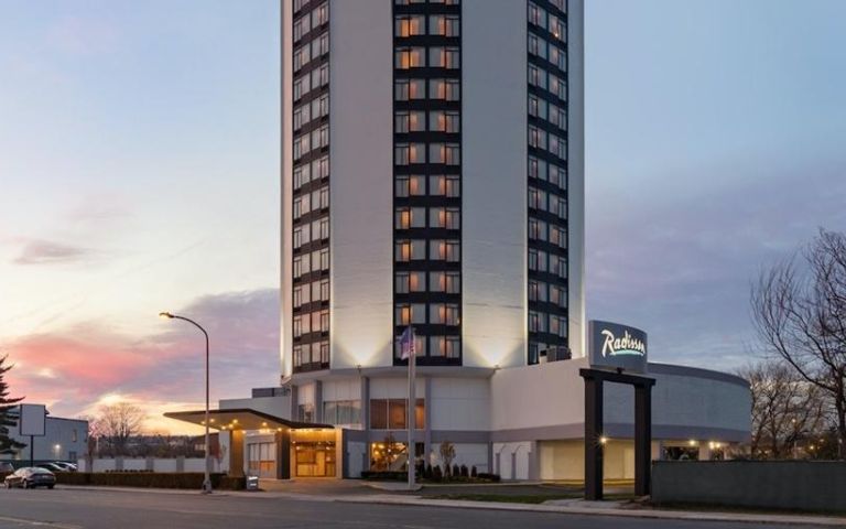 Radisson-Hotel-Philadelphiaphia