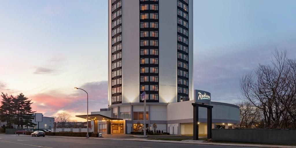 Radisson-Hotel-Philadelphiaphia