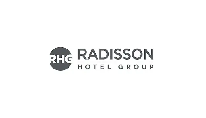 Radisson_Hotel_Madagascar