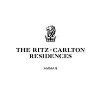 Ritz-Carlton Residences Amman