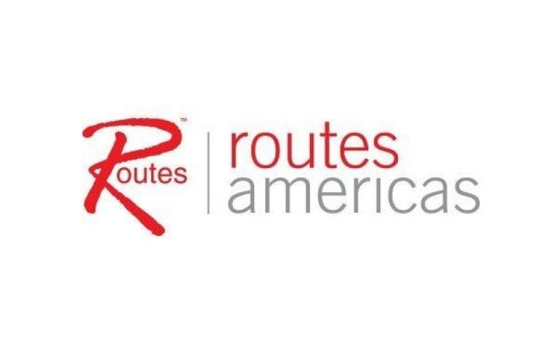 routes-americas-to-return-to-chicago