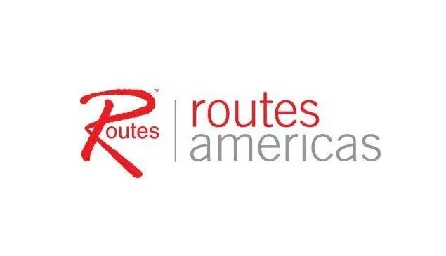 routes-americas-to-return-to-chicago