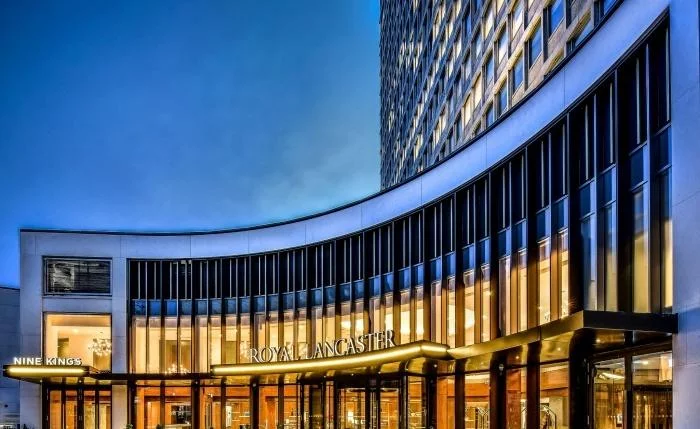Royal_Lancaster_London
