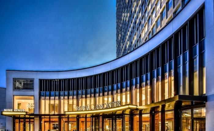 Royal_Lancaster_London