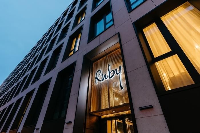 Ruby_Hotels_new-open