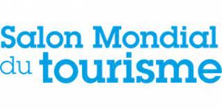 Salon Mondial du Tourisme 2022