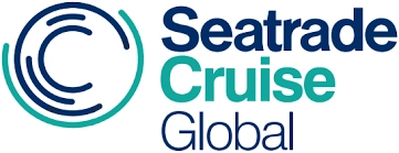 Seatrade Cruise Global