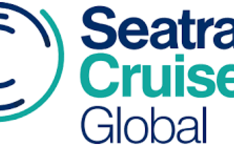 Seatrade Cruise Global