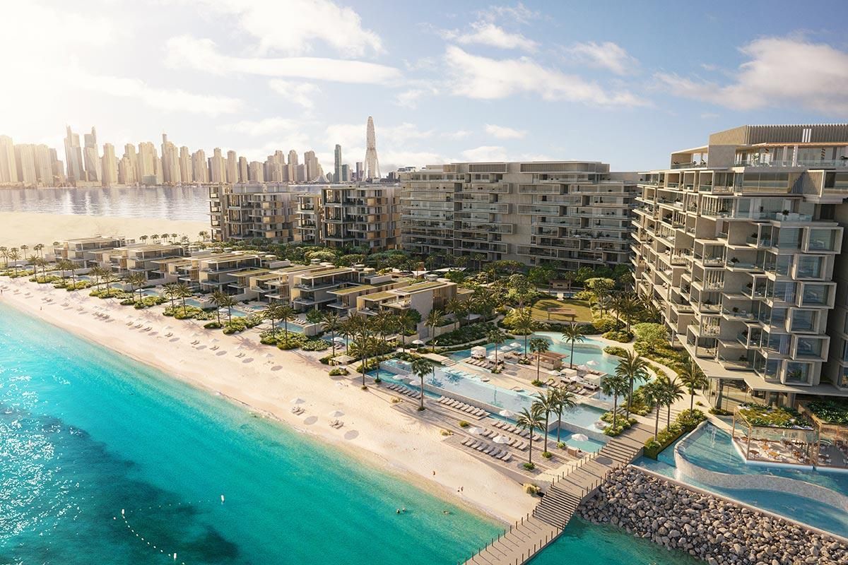 Six-Senses-Residences-The-Palm-Dubai-residences