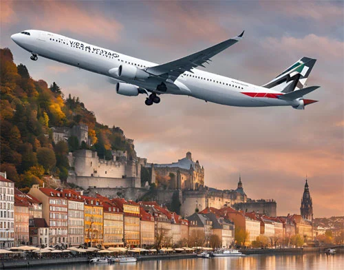New Europe Visa Rules for Skilled Workers 2024