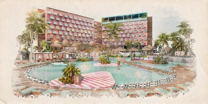 Somewhere_Else_Bahamas