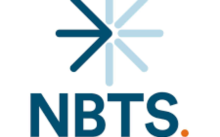 Nordic Business Travel Summit 2022