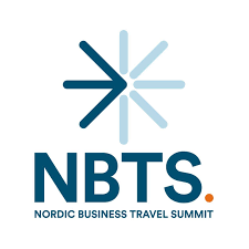 Nordic Business Travel Summit 2022
