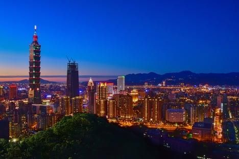 Taiwan_to_open_borders_to_travellers_in_March