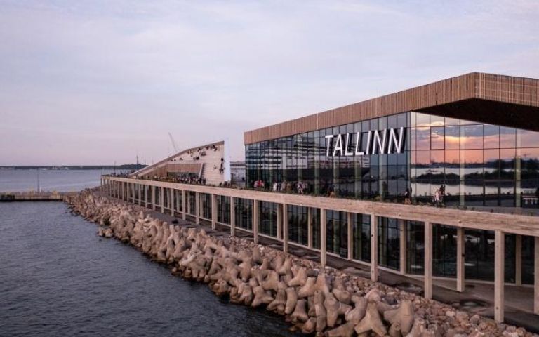 Tallinn_cruise