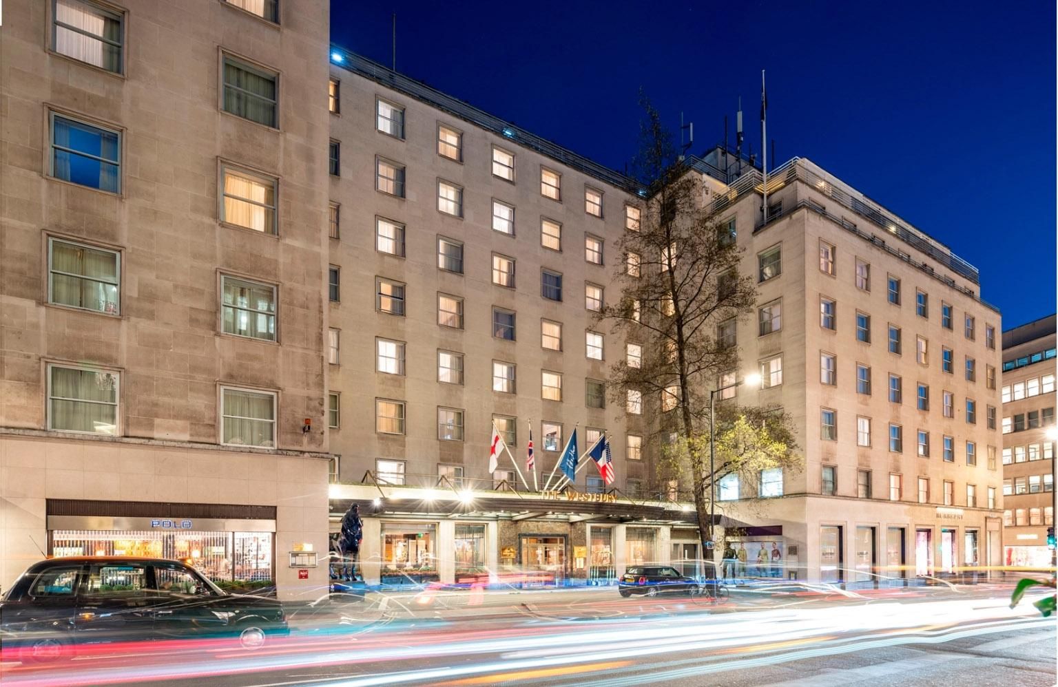 St. Regis_headed_for_London