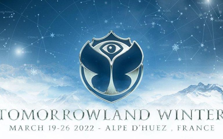 Tomorrowland-Winter-2022