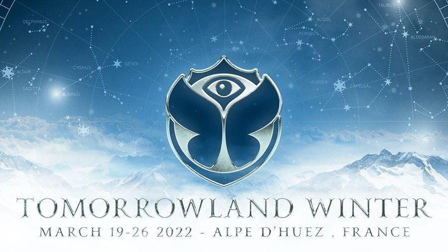 Tomorrowland-Winter-2022