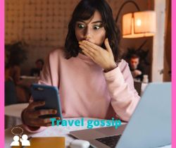 the coolest house of gucci film locations