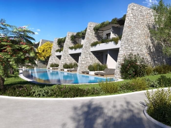 Marriott International W