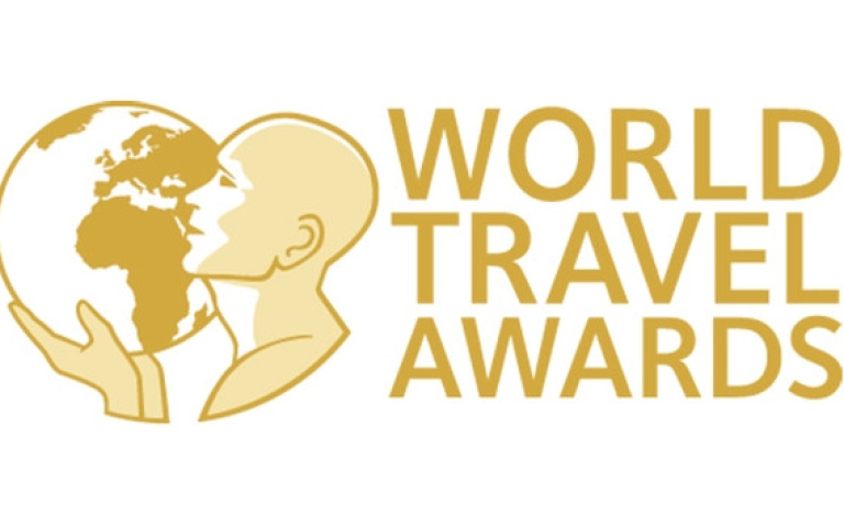 World Travel Awards 2022