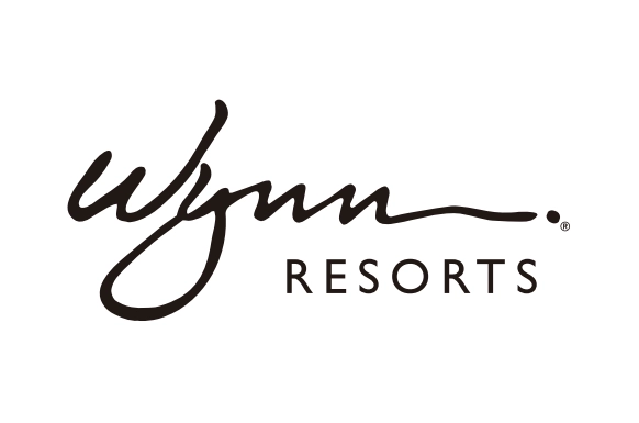 Wynn Dubai