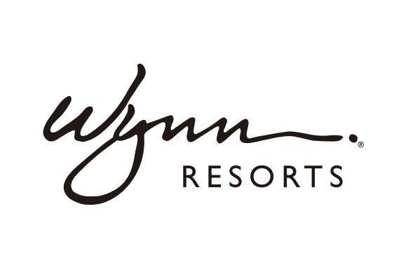Wynn Dubai