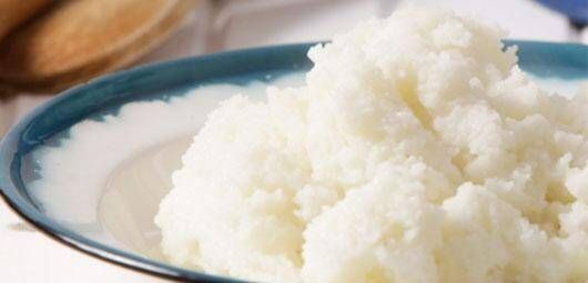 what is cooking - recipe Italy