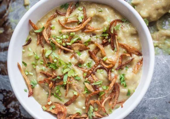 what is cooking - recipe Italy