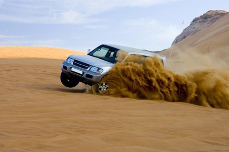 abu dhabi travel news