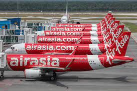 airasia