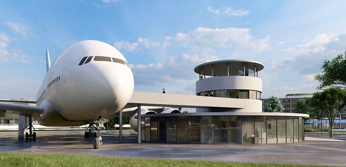 airbus-a380-hotel-toulouse