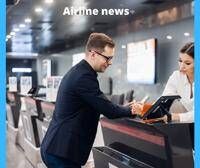cruise news