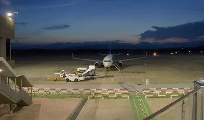 Uganda Airlines Boosts Local and International Flight Connections 2024