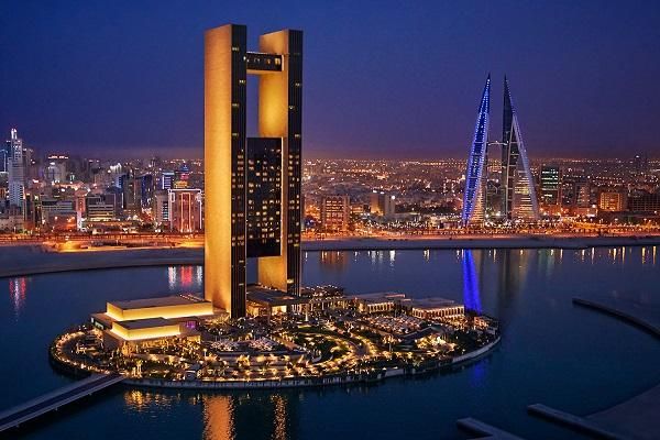 Bahrain_welcome_British