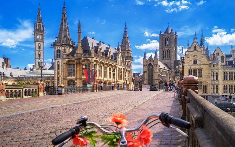 belgium_quarantine_rules