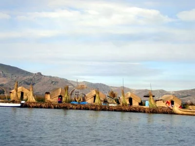 Entry requirements Greece